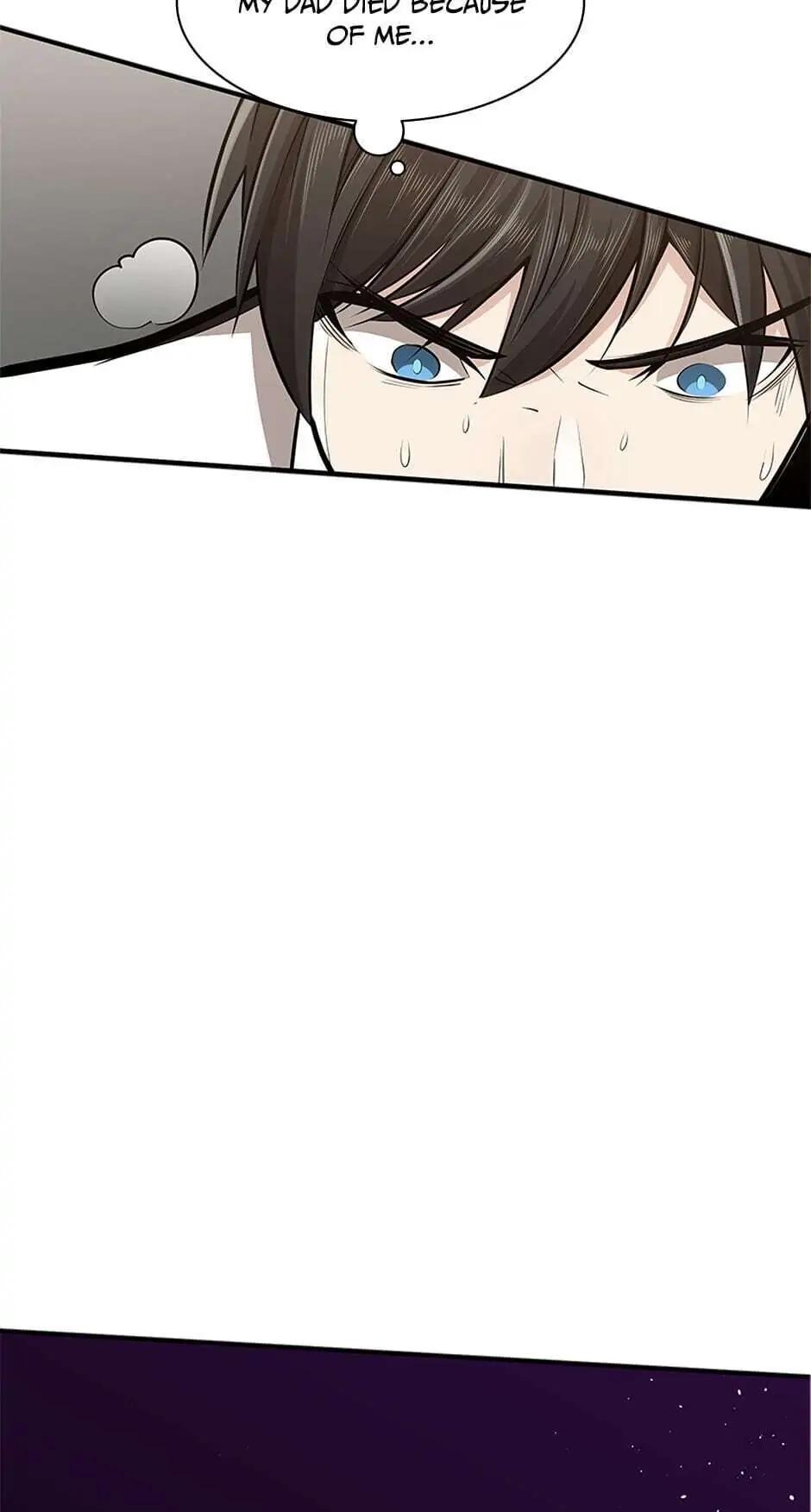 The Tutorial Is Too Hard Chap 16 - Next Chap 17