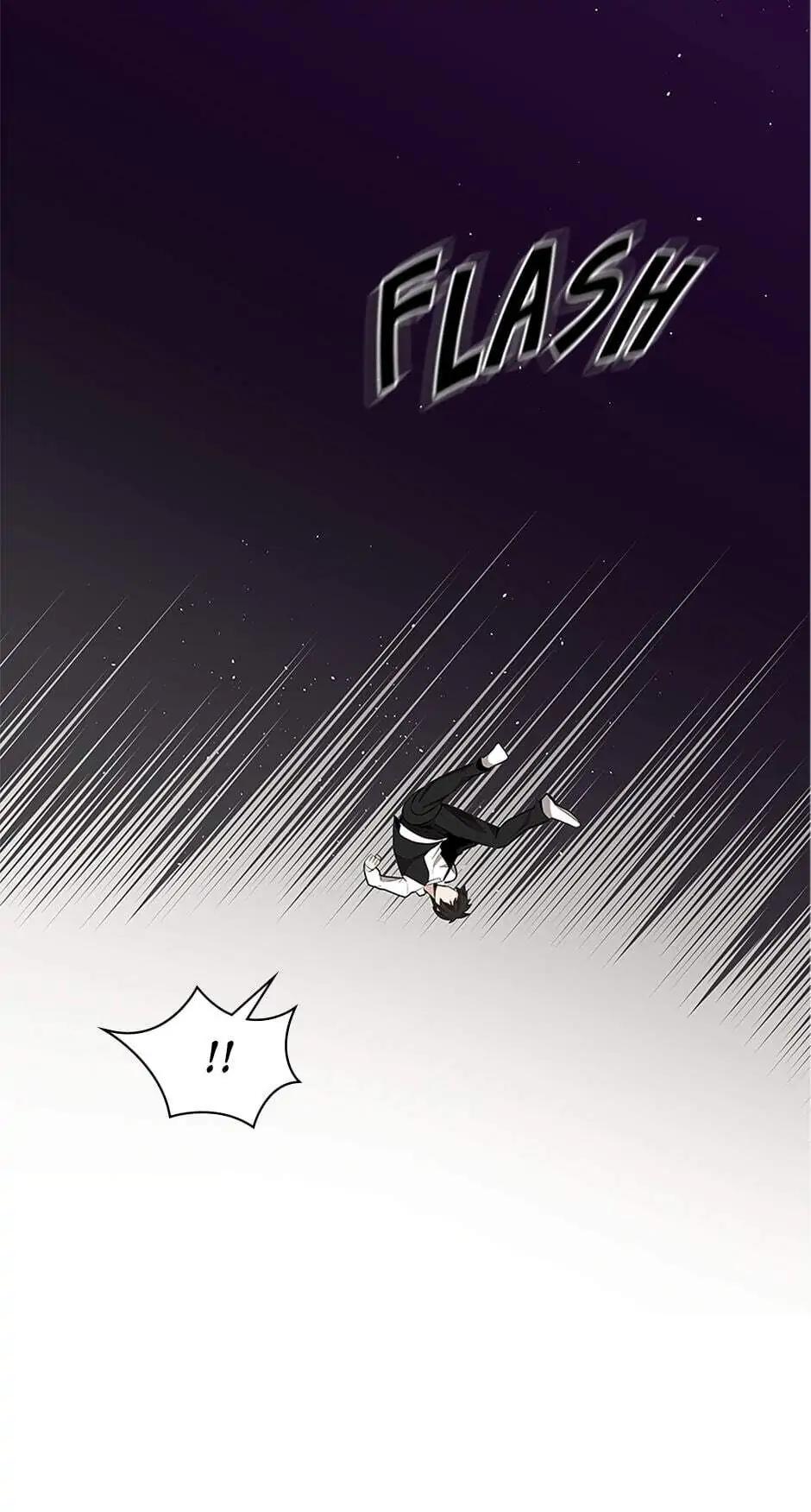 The Tutorial Is Too Hard Chap 16 - Next Chap 17