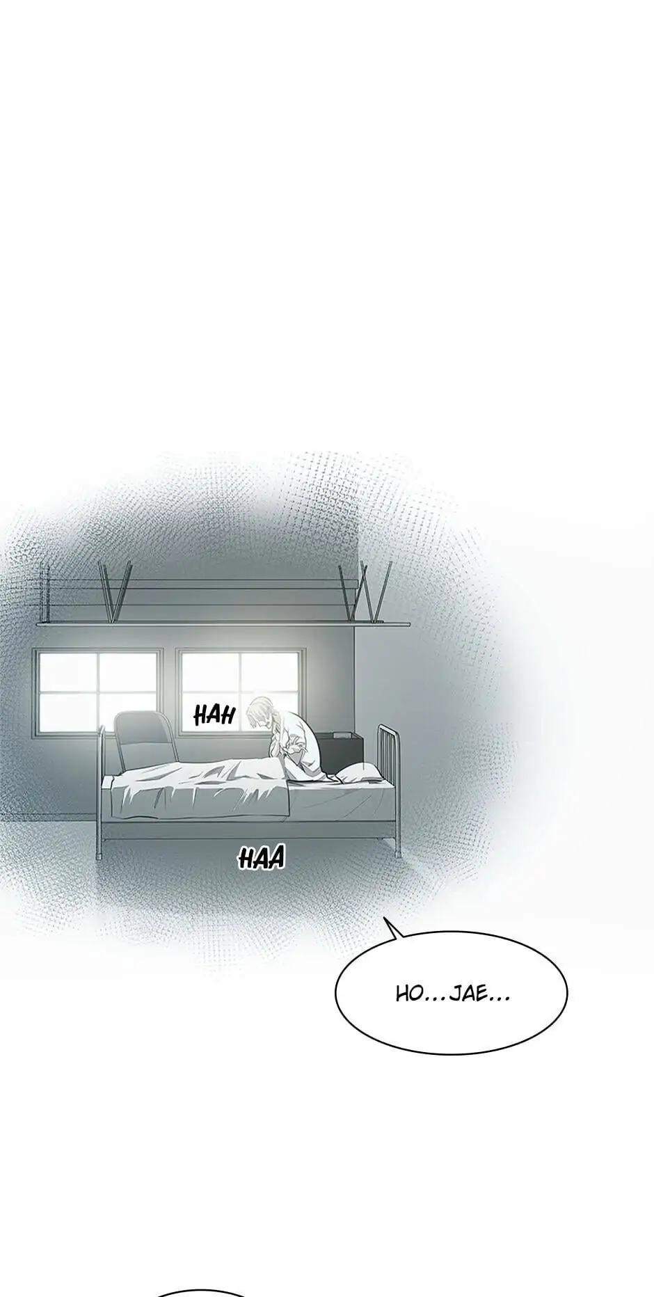 The Tutorial Is Too Hard Chap 16 - Next Chap 17