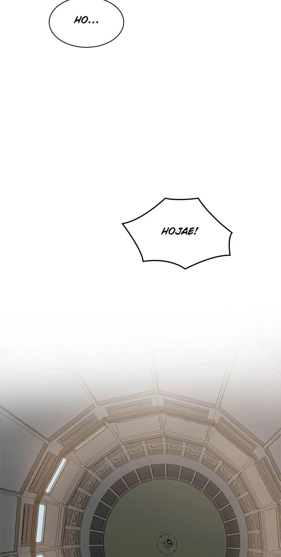 The Tutorial Is Too Hard Chap 16 - Next Chap 17