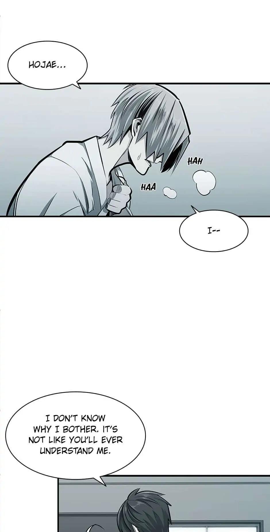 The Tutorial Is Too Hard Chap 16 - Next Chap 17