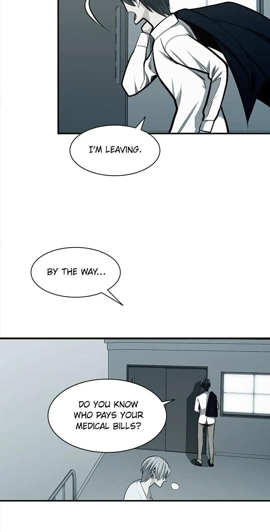 The Tutorial Is Too Hard Chap 16 - Next Chap 17