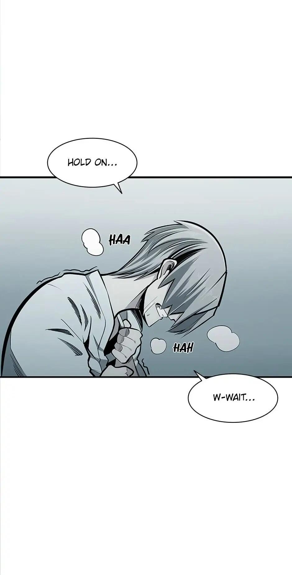 The Tutorial Is Too Hard Chap 16 - Next Chap 17