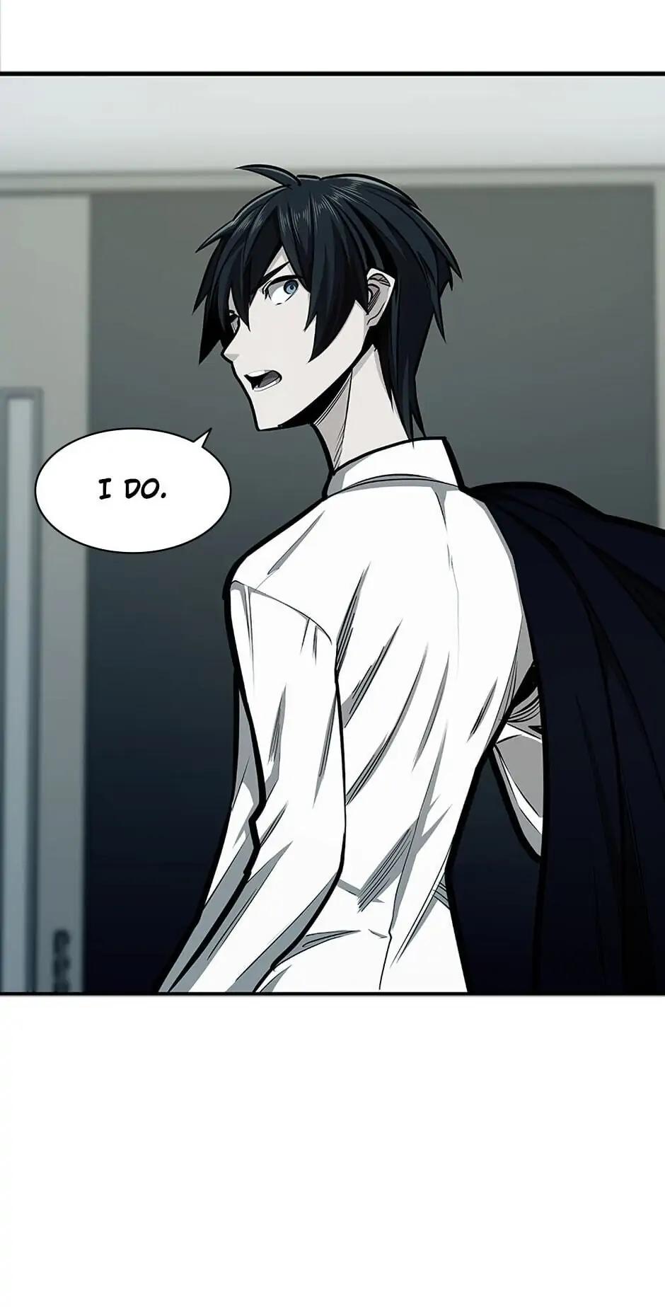 The Tutorial Is Too Hard Chap 16 - Next Chap 17