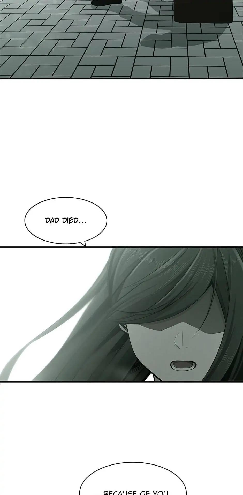 The Tutorial Is Too Hard Chap 16 - Next Chap 17