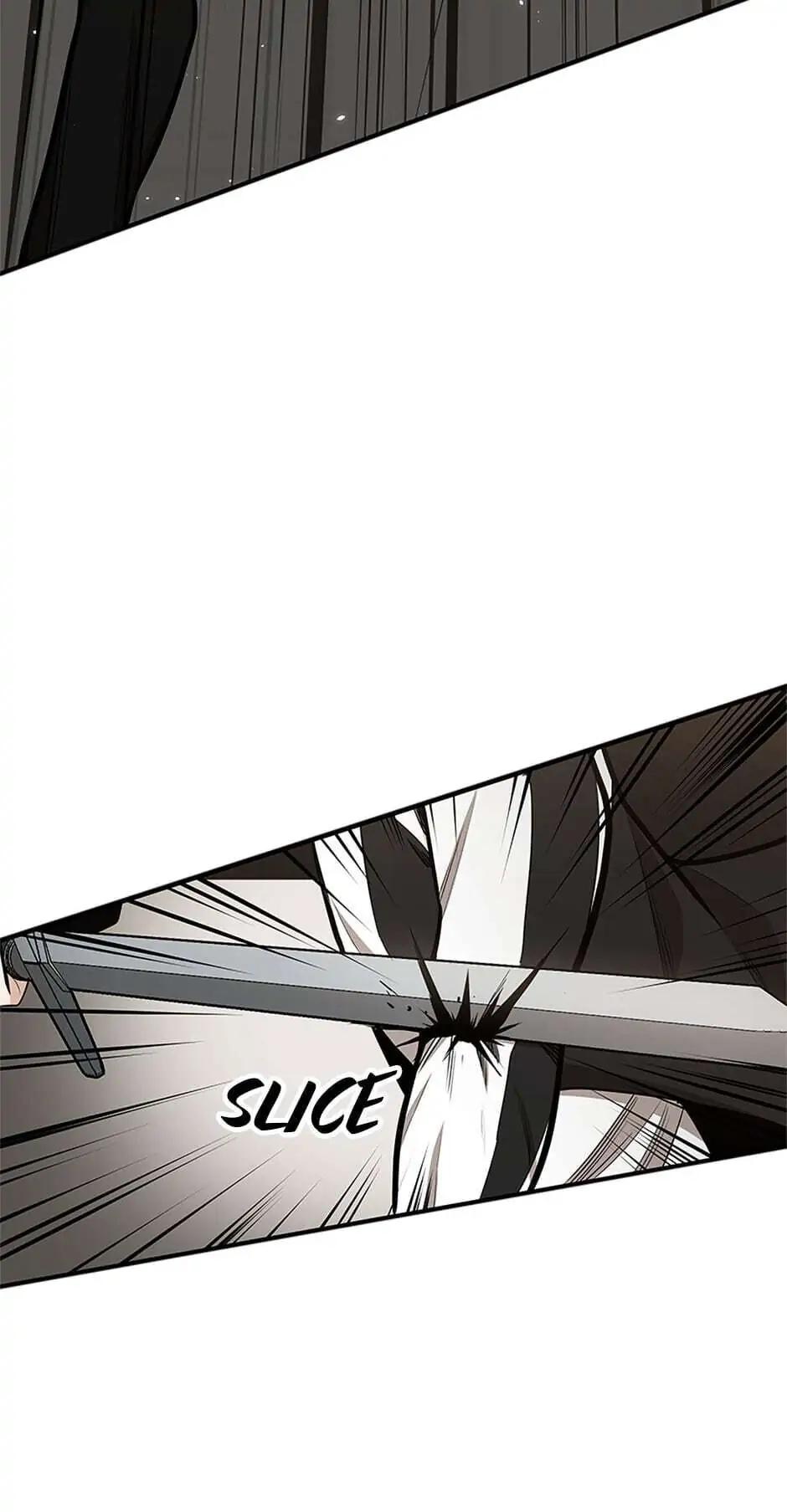 The Tutorial Is Too Hard Chap 16 - Next Chap 17