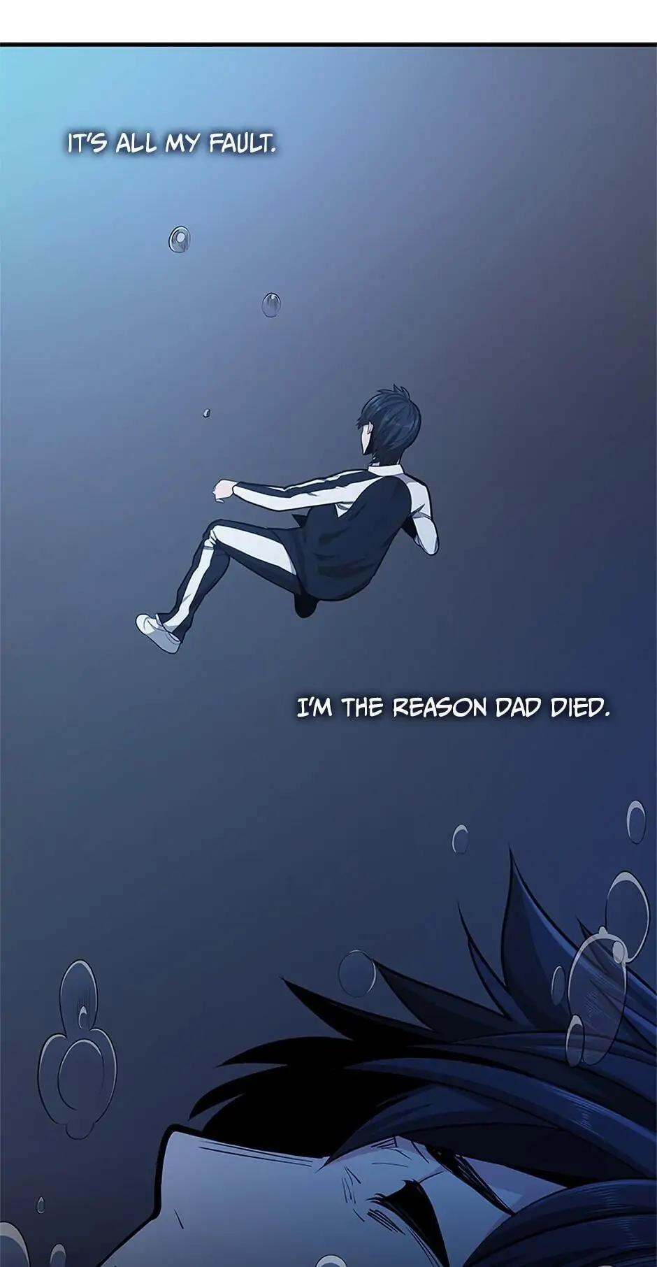 The Tutorial Is Too Hard Chap 16 - Next Chap 17