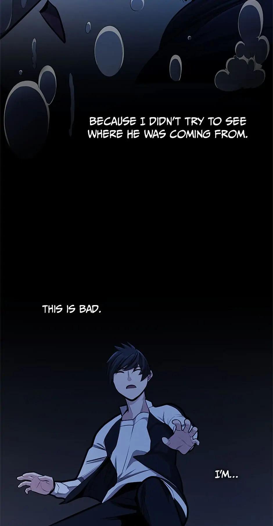 The Tutorial Is Too Hard Chap 16 - Next Chap 17