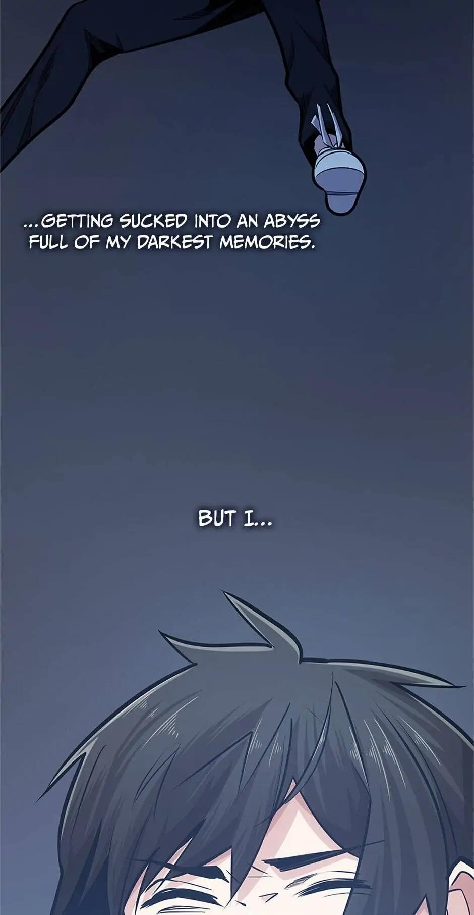 The Tutorial Is Too Hard Chap 16 - Next Chap 17