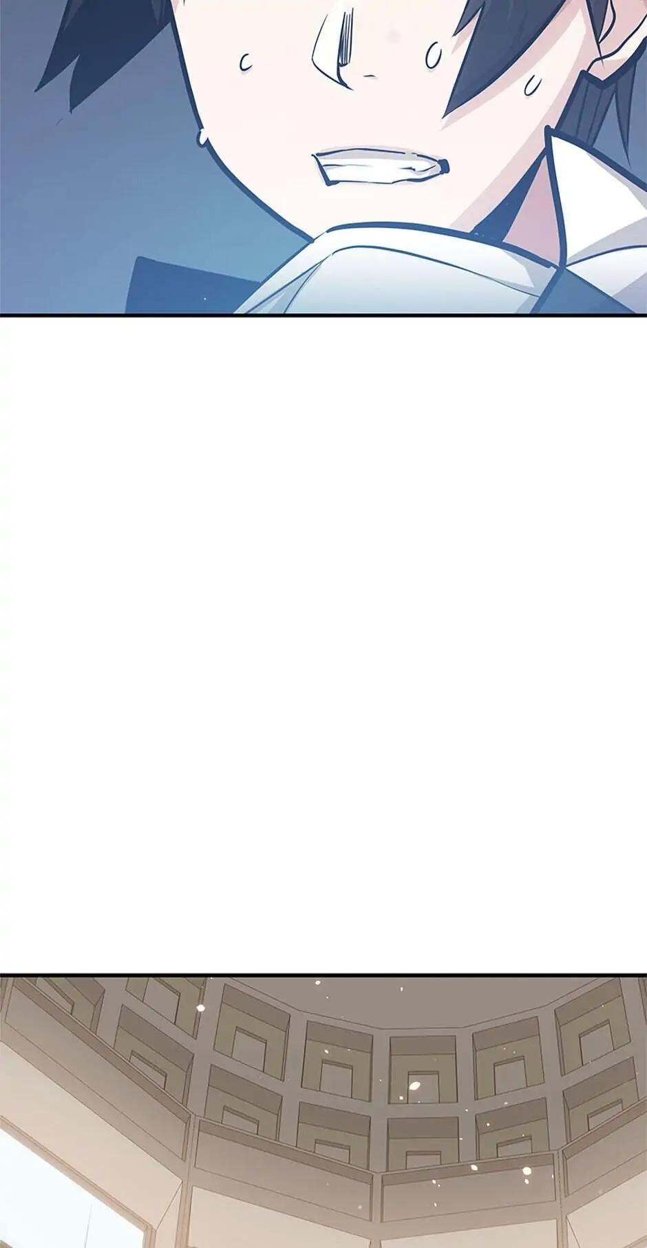 The Tutorial Is Too Hard Chap 16 - Next Chap 17