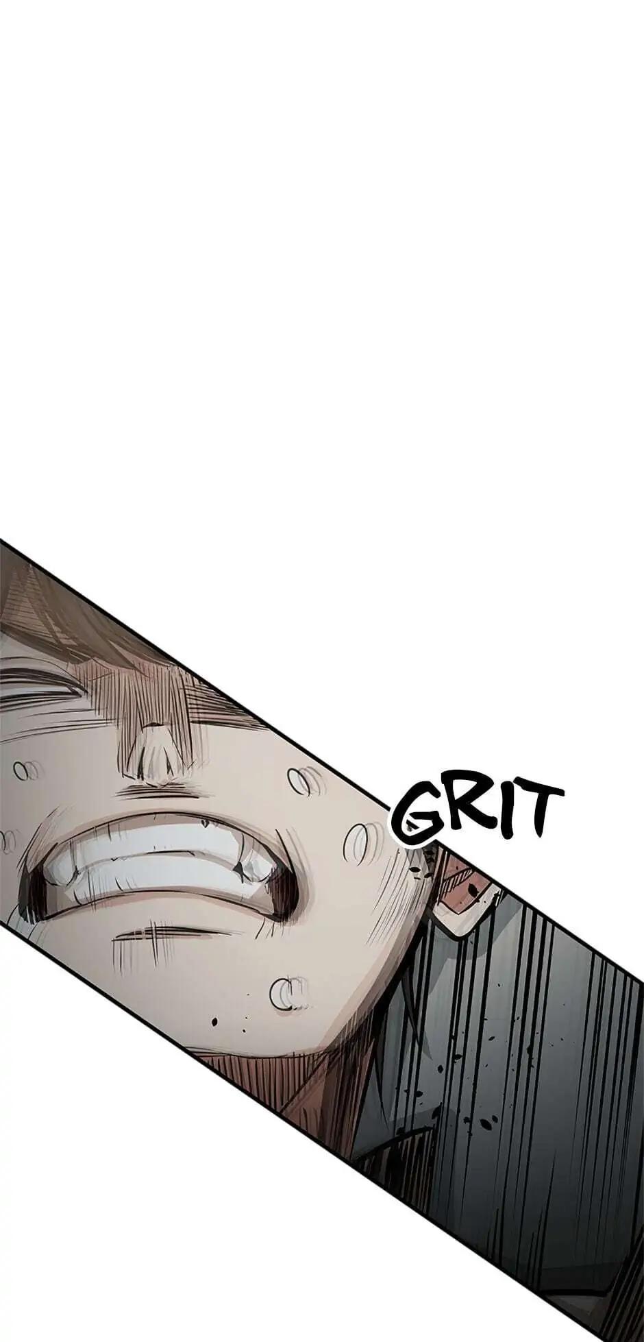 The Tutorial Is Too Hard Chap 16 - Next Chap 17