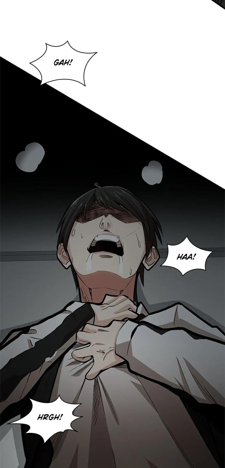 The Tutorial Is Too Hard Chap 16 - Next Chap 17