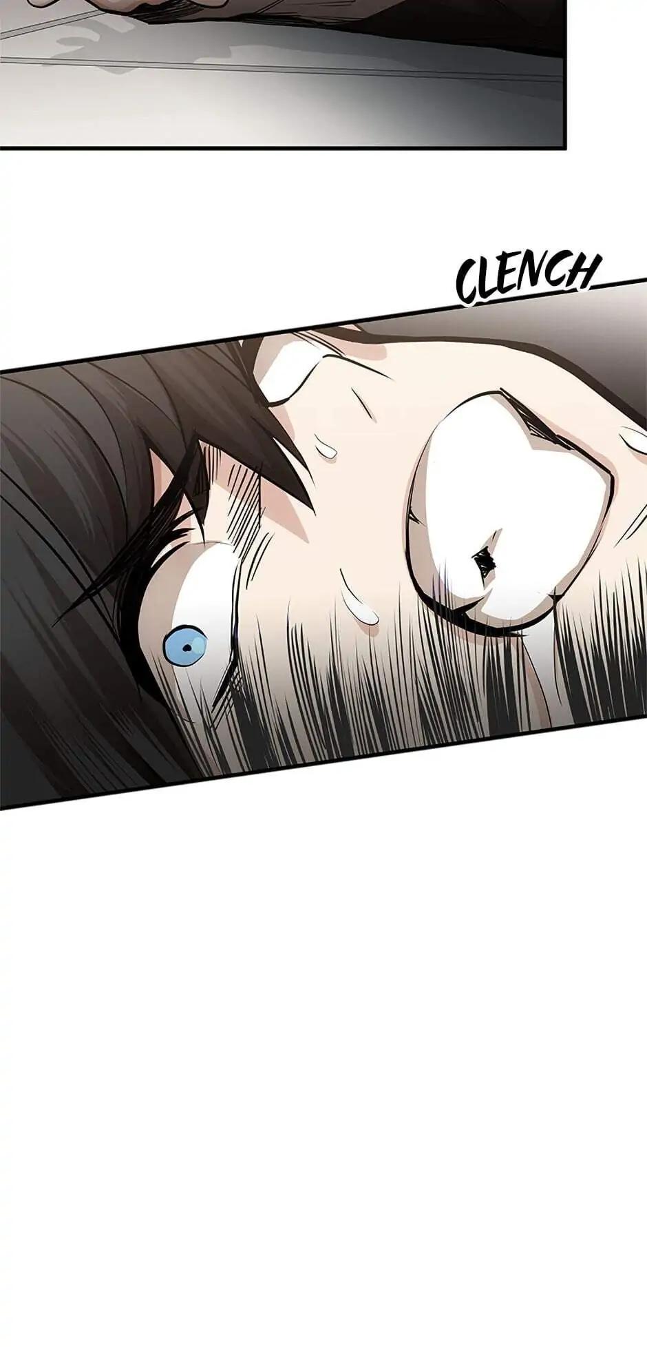 The Tutorial Is Too Hard Chap 16 - Next Chap 17