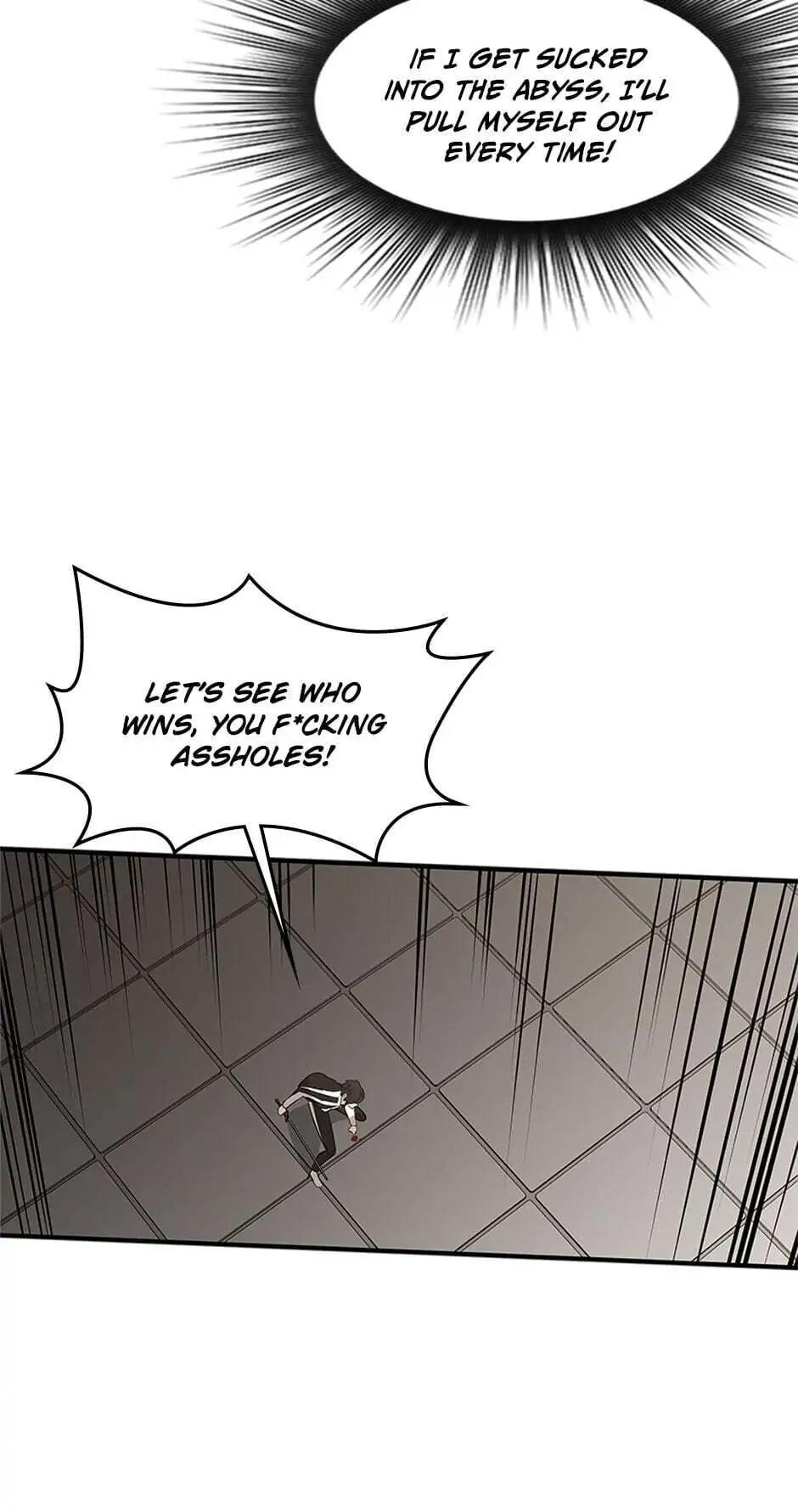 The Tutorial Is Too Hard Chap 16 - Next Chap 17