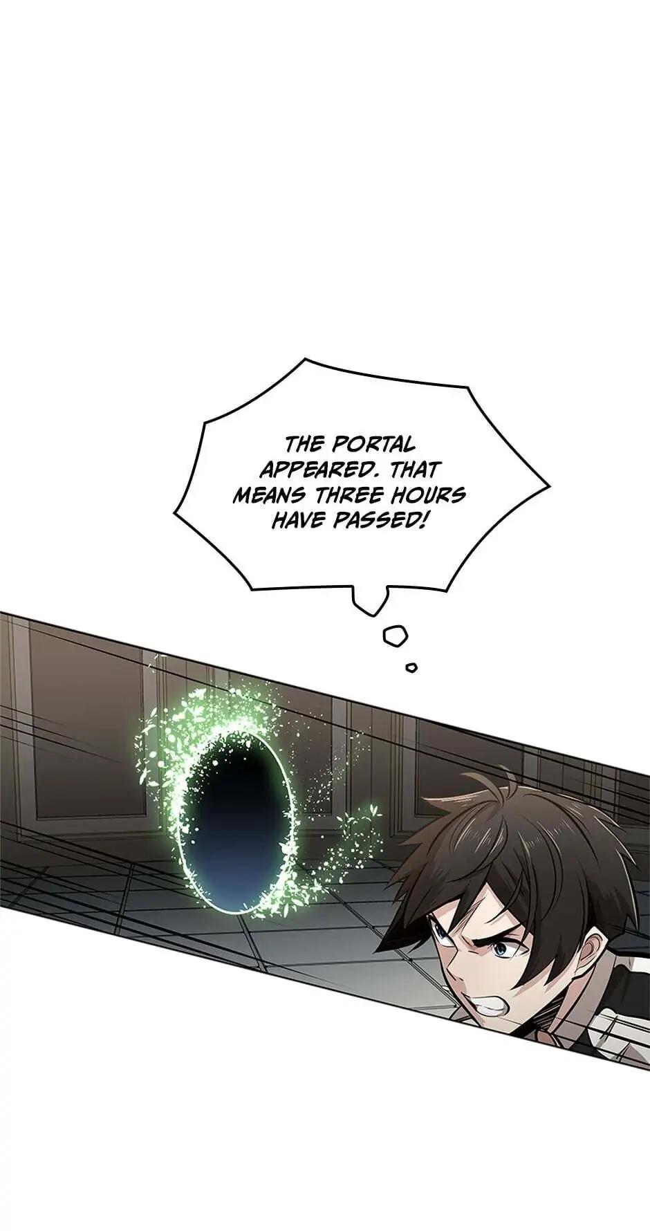 The Tutorial Is Too Hard Chap 16 - Next Chap 17