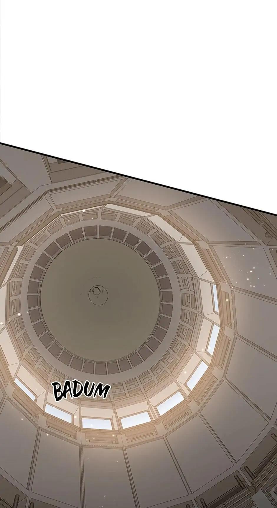 The Tutorial Is Too Hard Chap 16 - Next Chap 17