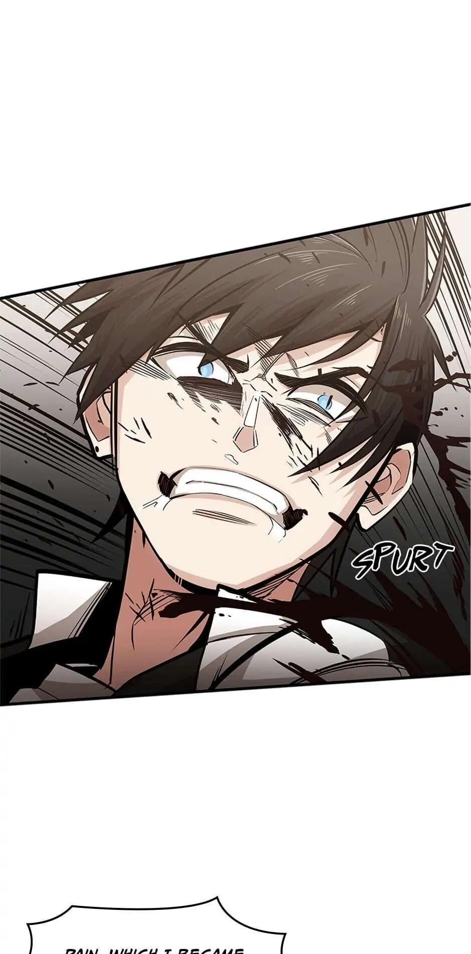 The Tutorial Is Too Hard Chap 16 - Next Chap 17