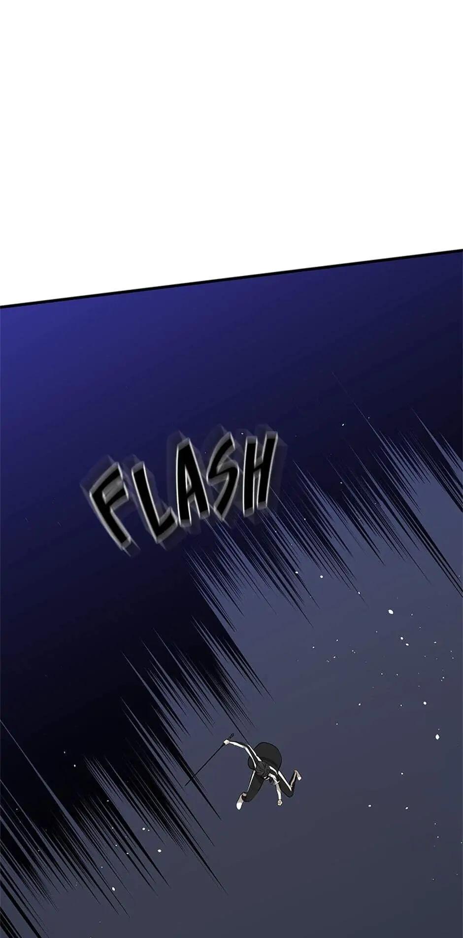 The Tutorial Is Too Hard Chap 16 - Next Chap 17