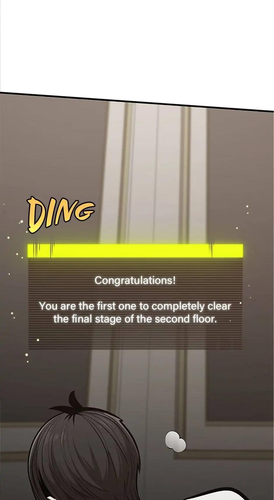 The Tutorial Is Too Hard Chap 16 - Next Chap 17