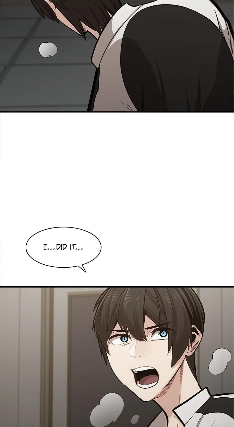 The Tutorial Is Too Hard Chap 16 - Next Chap 17