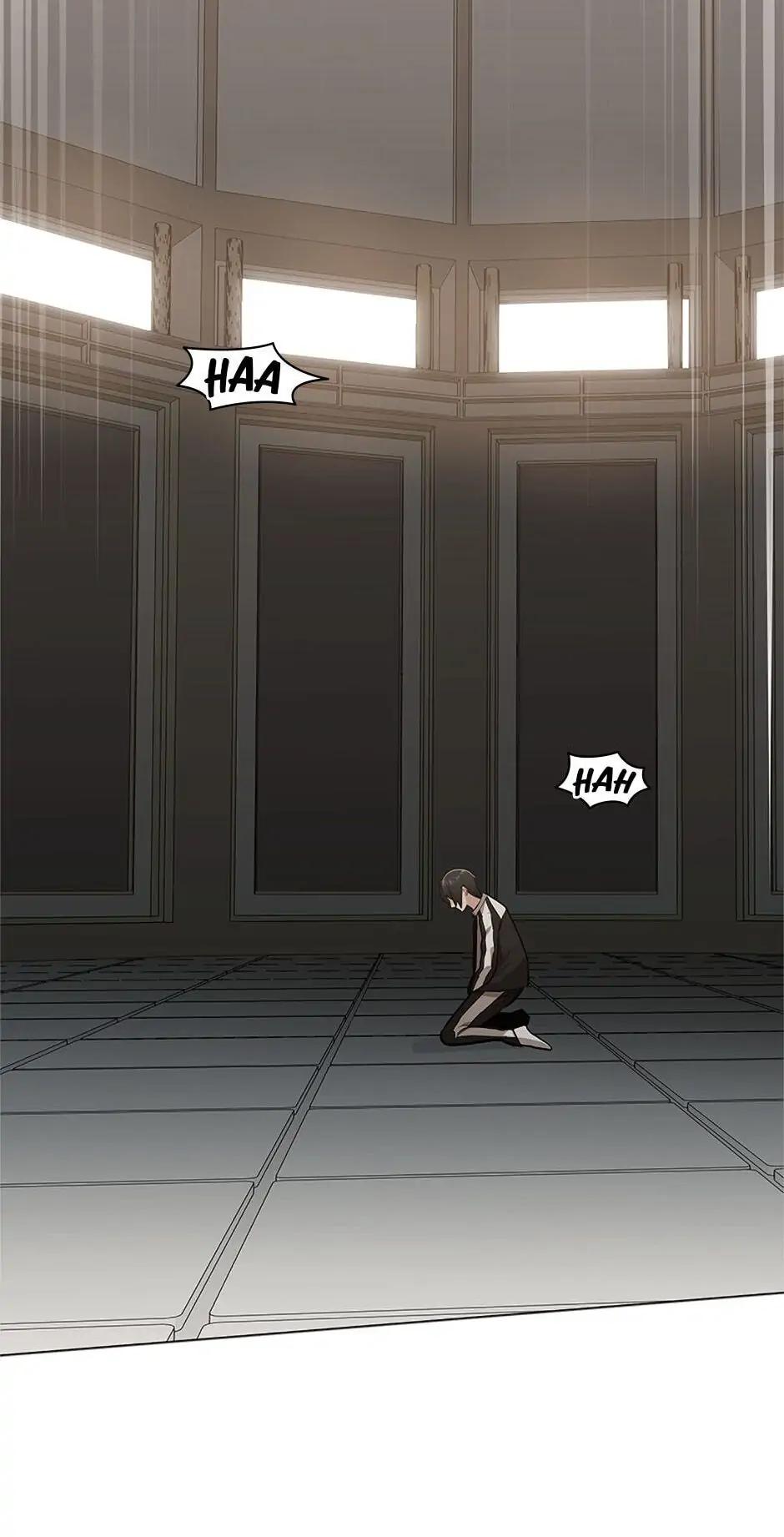 The Tutorial Is Too Hard Chap 16 - Next Chap 17
