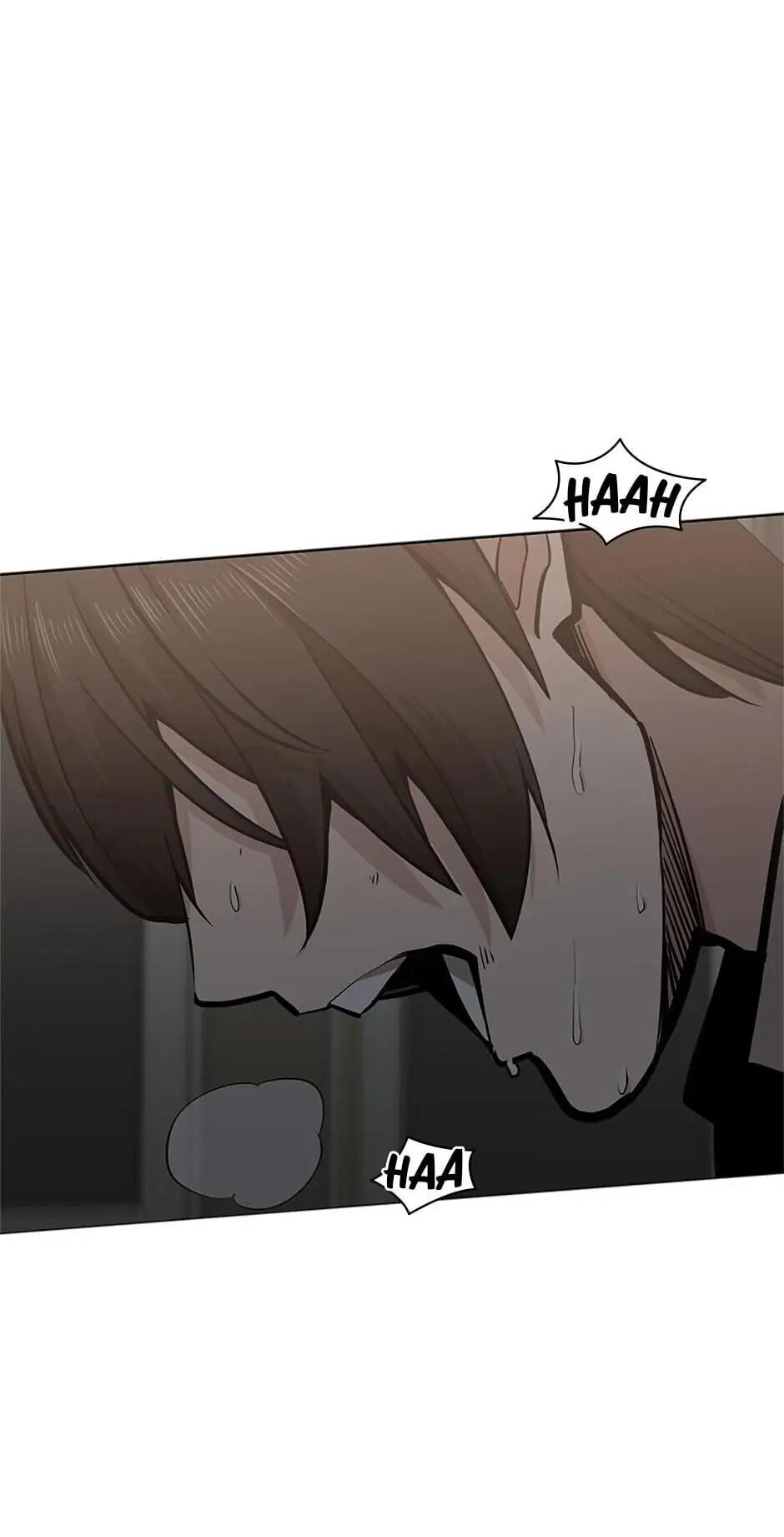 The Tutorial Is Too Hard Chap 16 - Next Chap 17