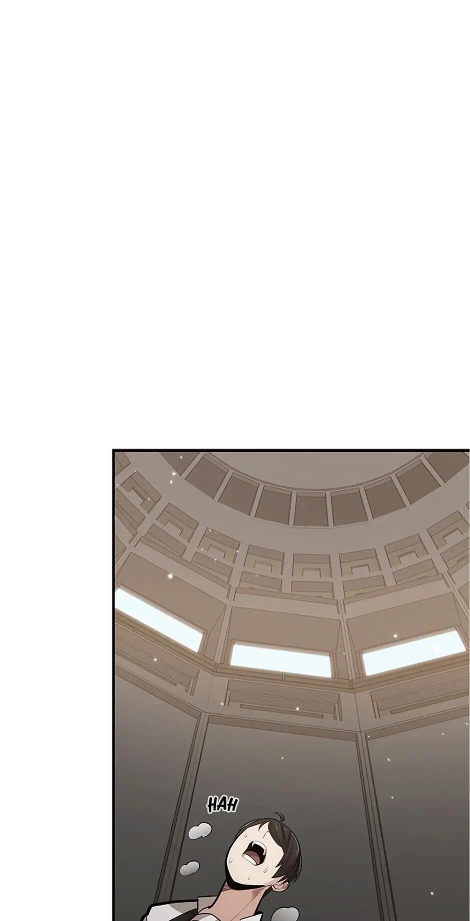 The Tutorial Is Too Hard Chap 16 - Next Chap 17