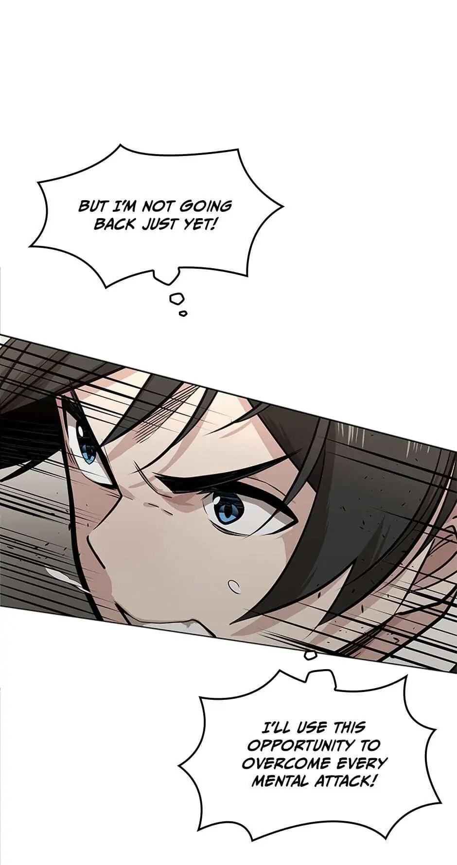 The Tutorial Is Too Hard Chap 16 - Next Chap 17