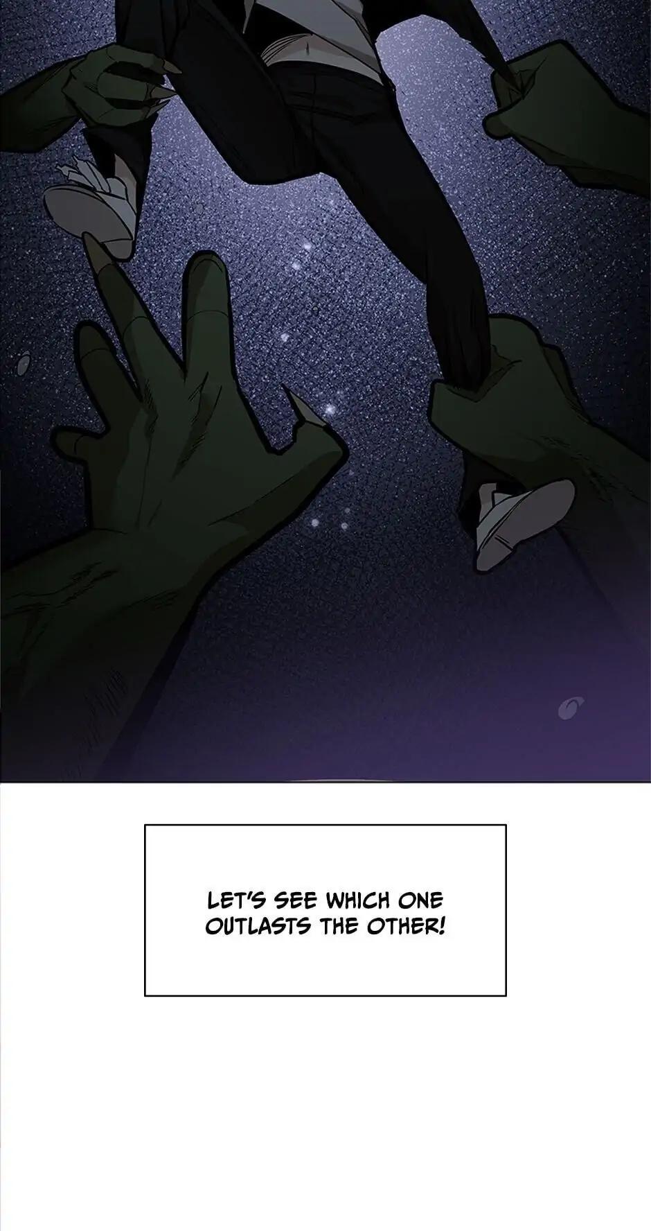 The Tutorial Is Too Hard Chap 16 - Next Chap 17