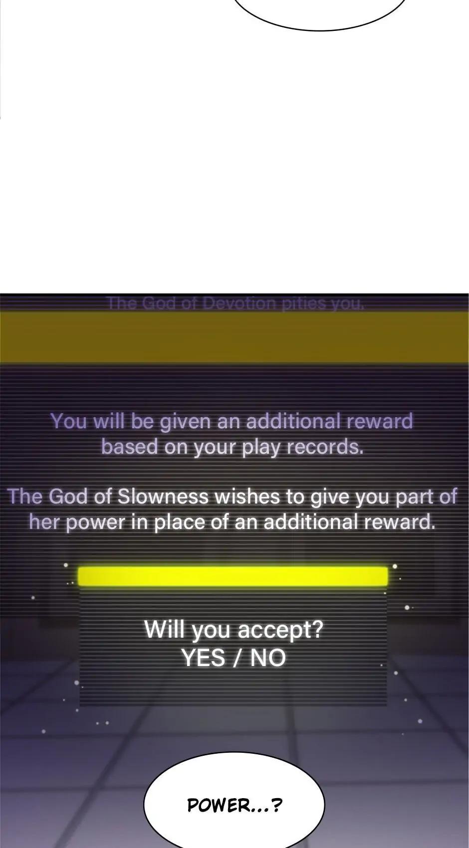 The Tutorial Is Too Hard Chap 16 - Next Chap 17