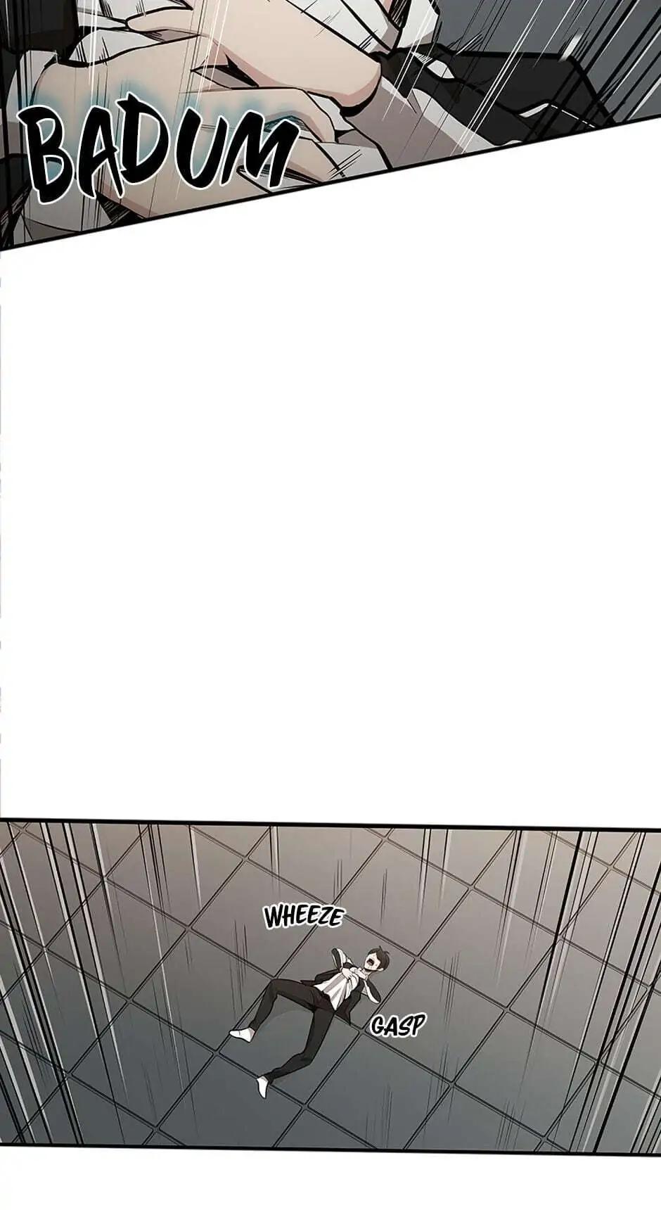 The Tutorial Is Too Hard Chap 16 - Next Chap 17