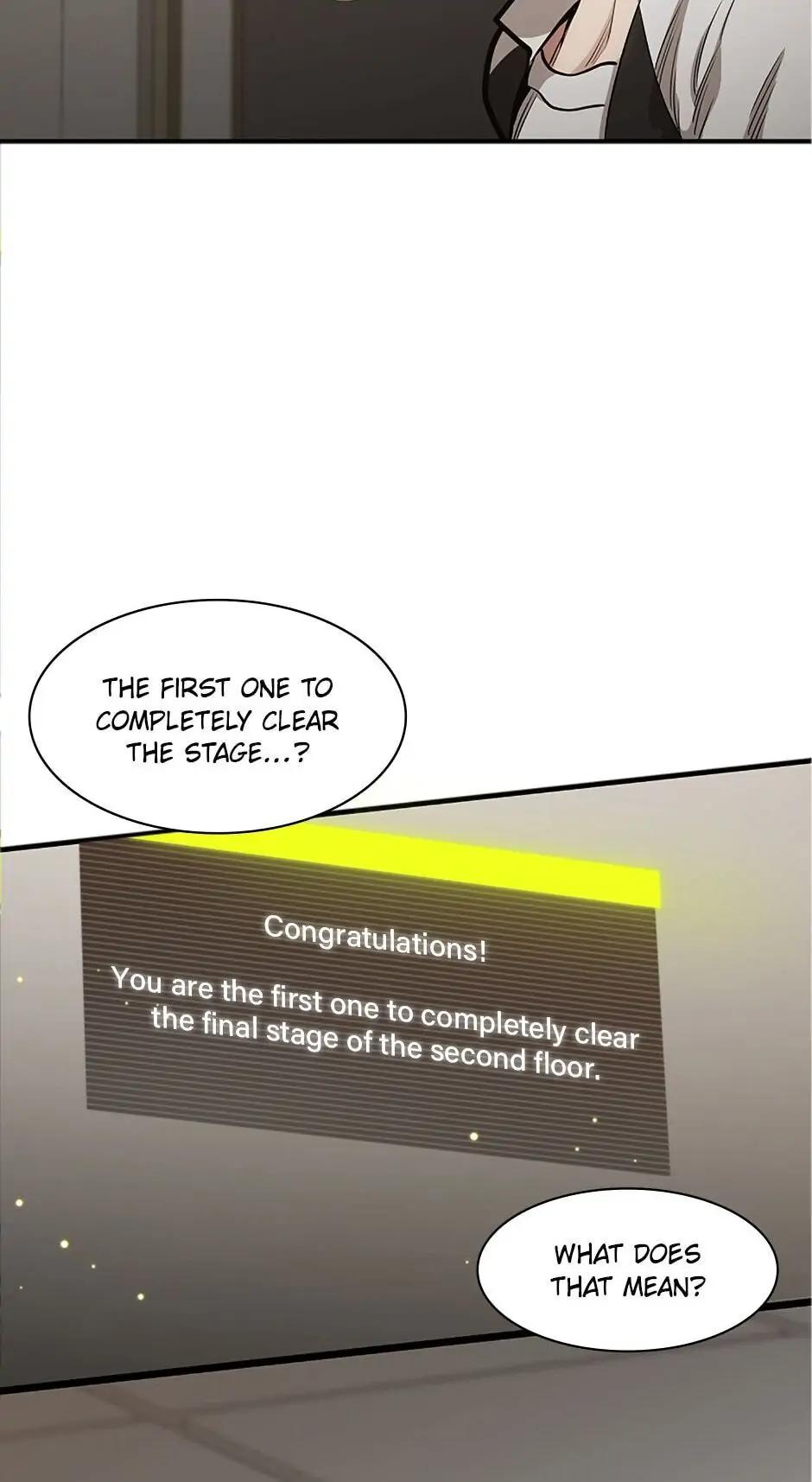 The Tutorial Is Too Hard Chap 16 - Next Chap 17