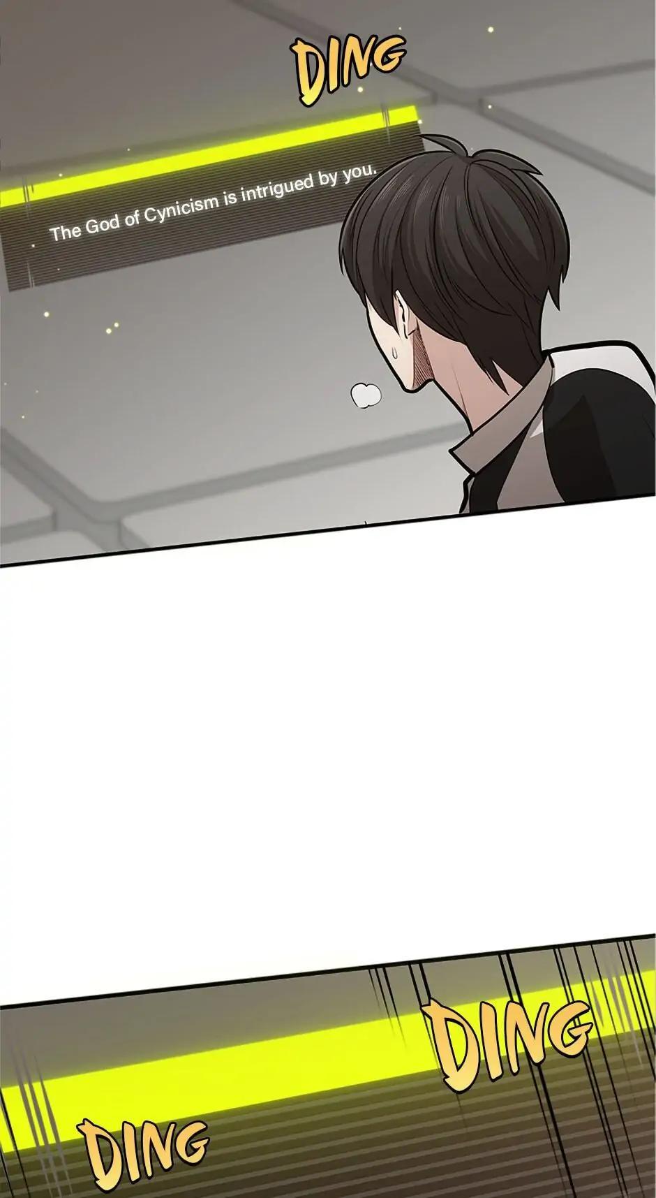 The Tutorial Is Too Hard Chap 16 - Next Chap 17