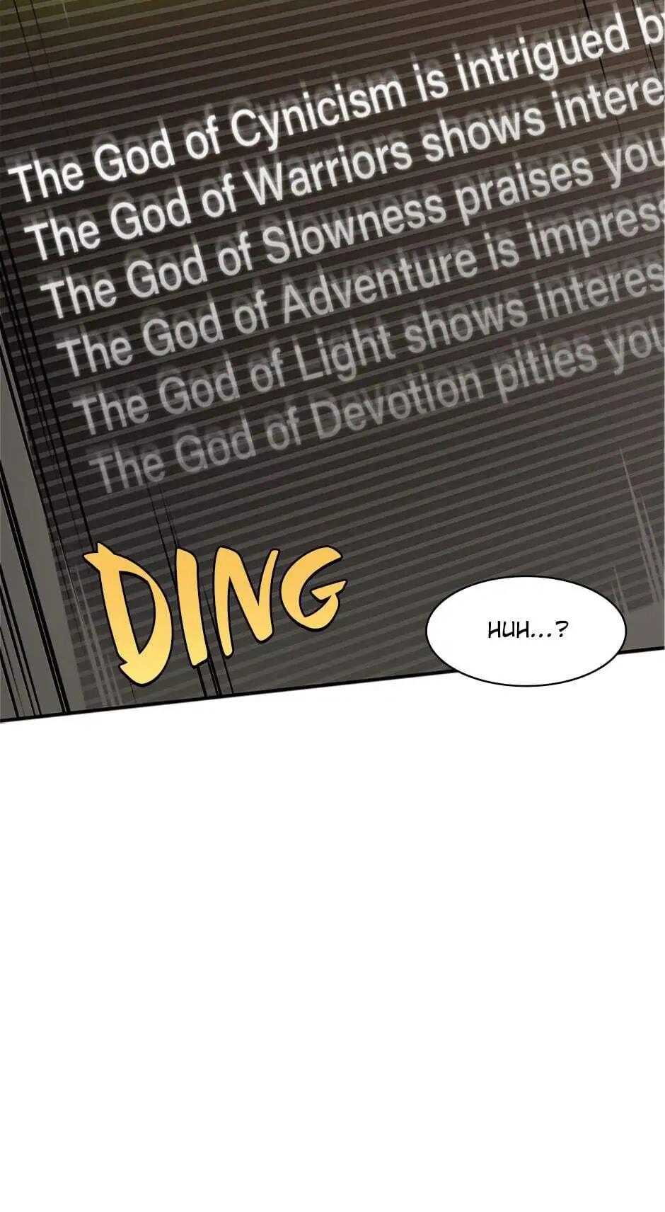 The Tutorial Is Too Hard Chap 16 - Next Chap 17