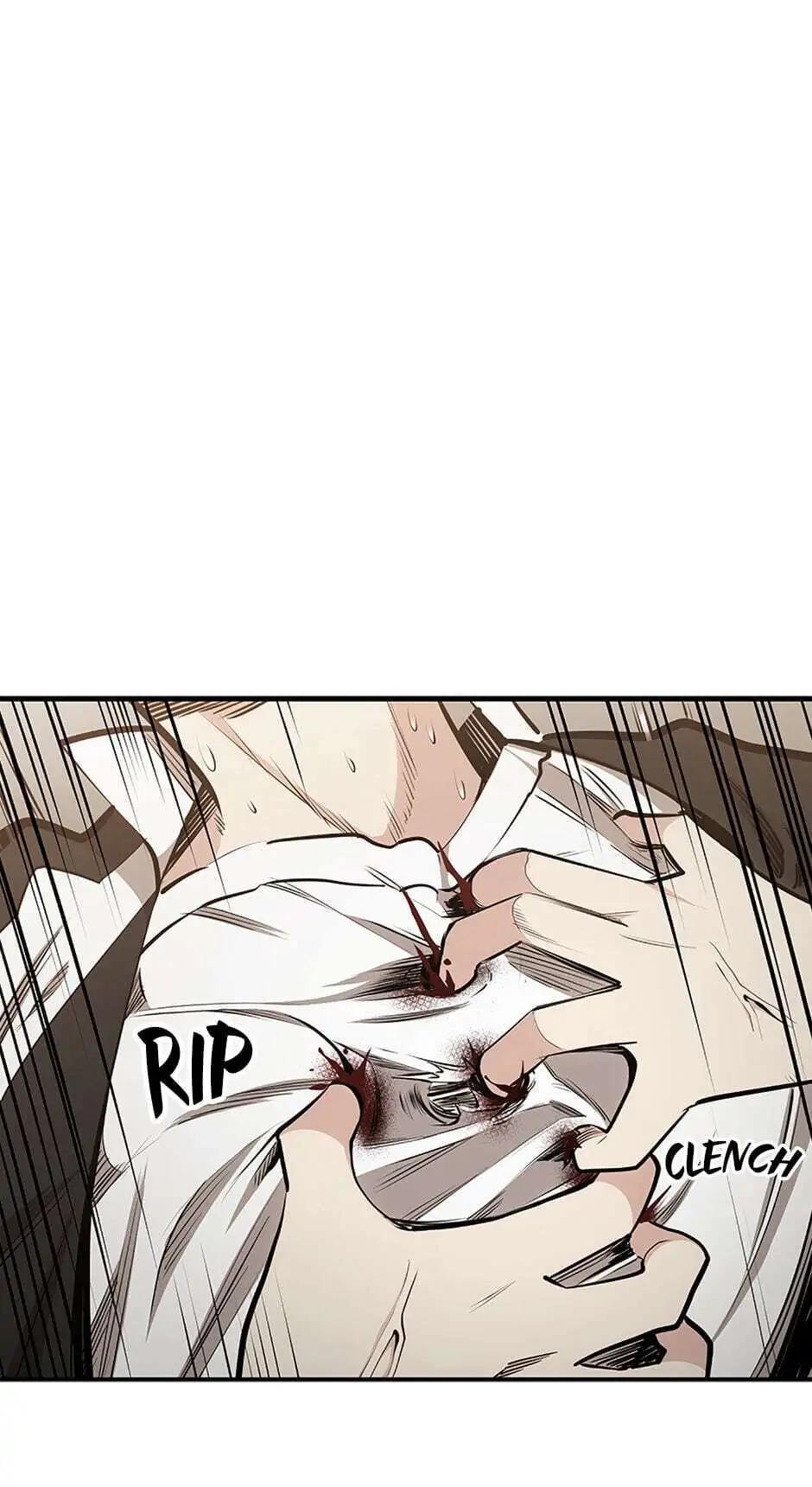 The Tutorial Is Too Hard Chap 16 - Next Chap 17