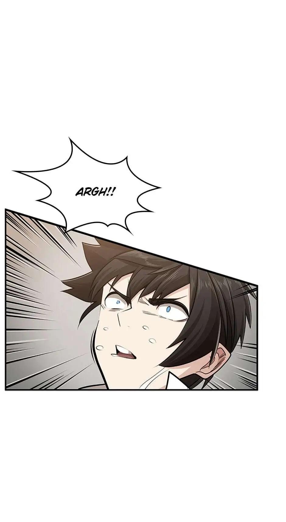 The Tutorial Is Too Hard Chap 16 - Next Chap 17