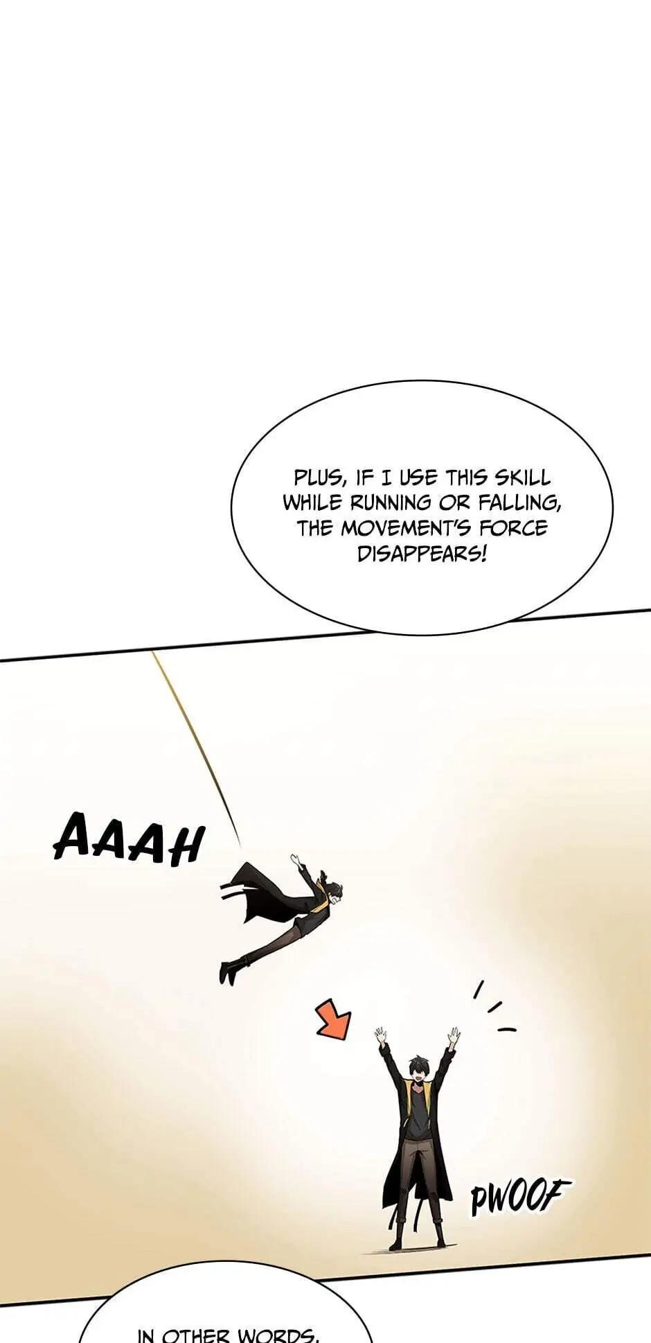 The Tutorial Is Too Hard Chap 18 - Next Chap 19