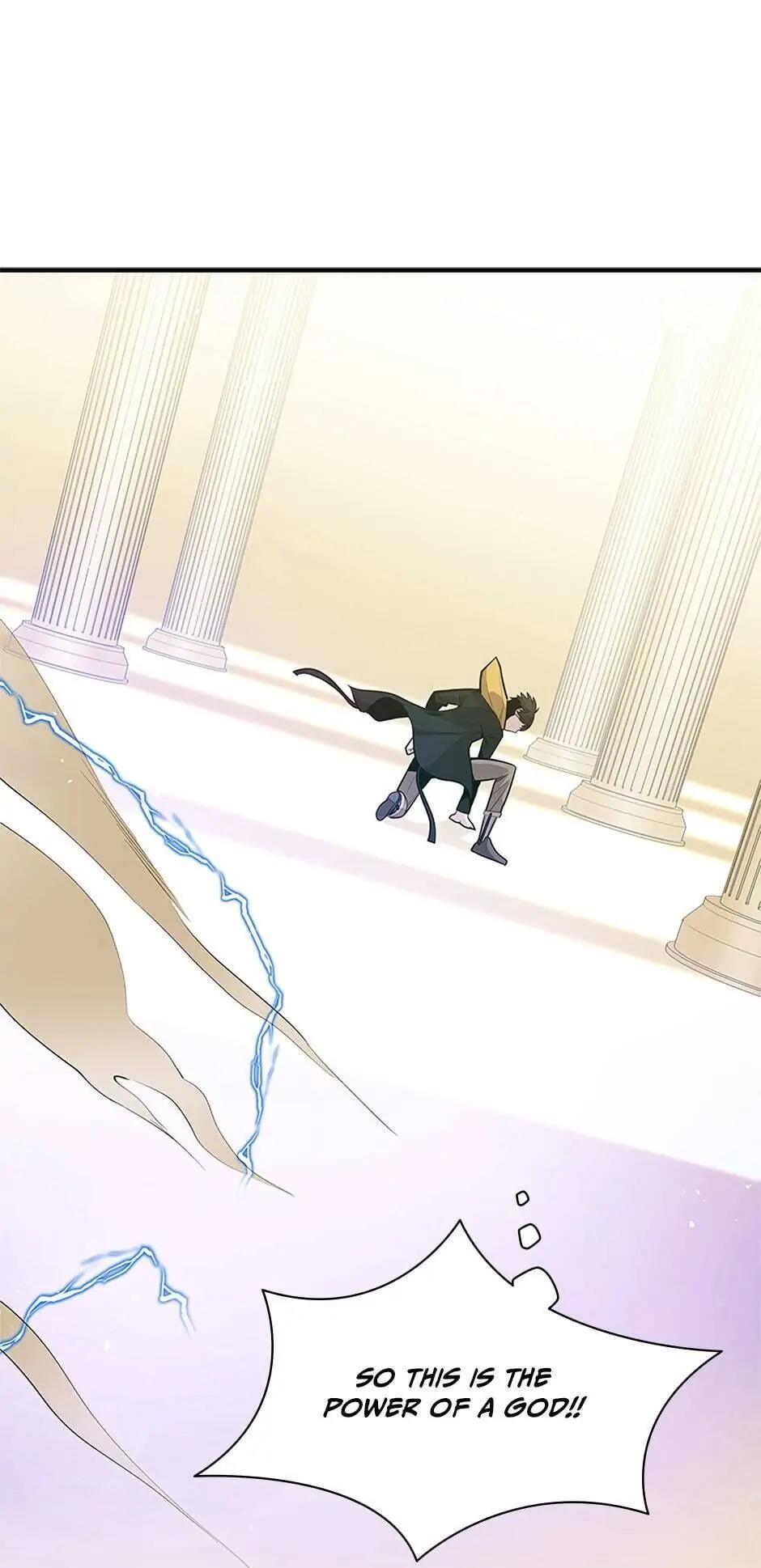 The Tutorial Is Too Hard Chap 18 - Next Chap 19