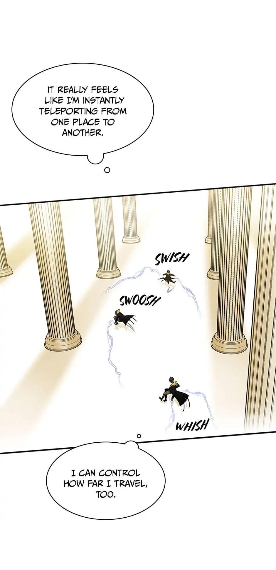 The Tutorial Is Too Hard Chap 18 - Next Chap 19