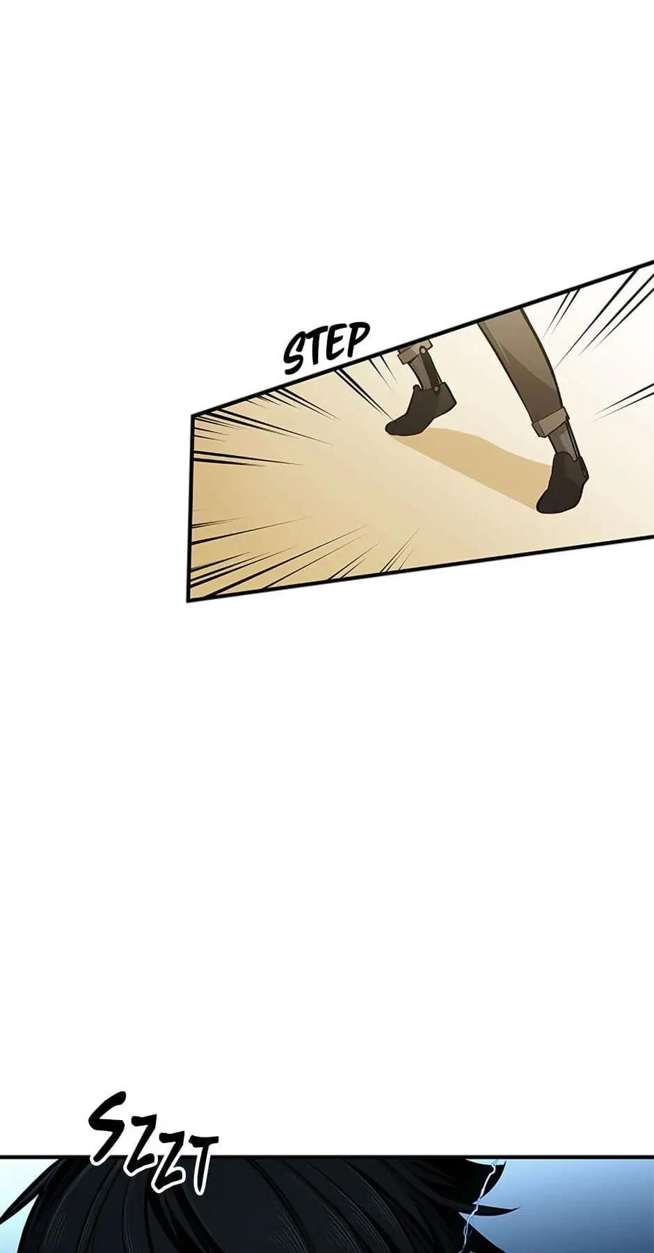 The Tutorial Is Too Hard Chap 18 - Next Chap 19