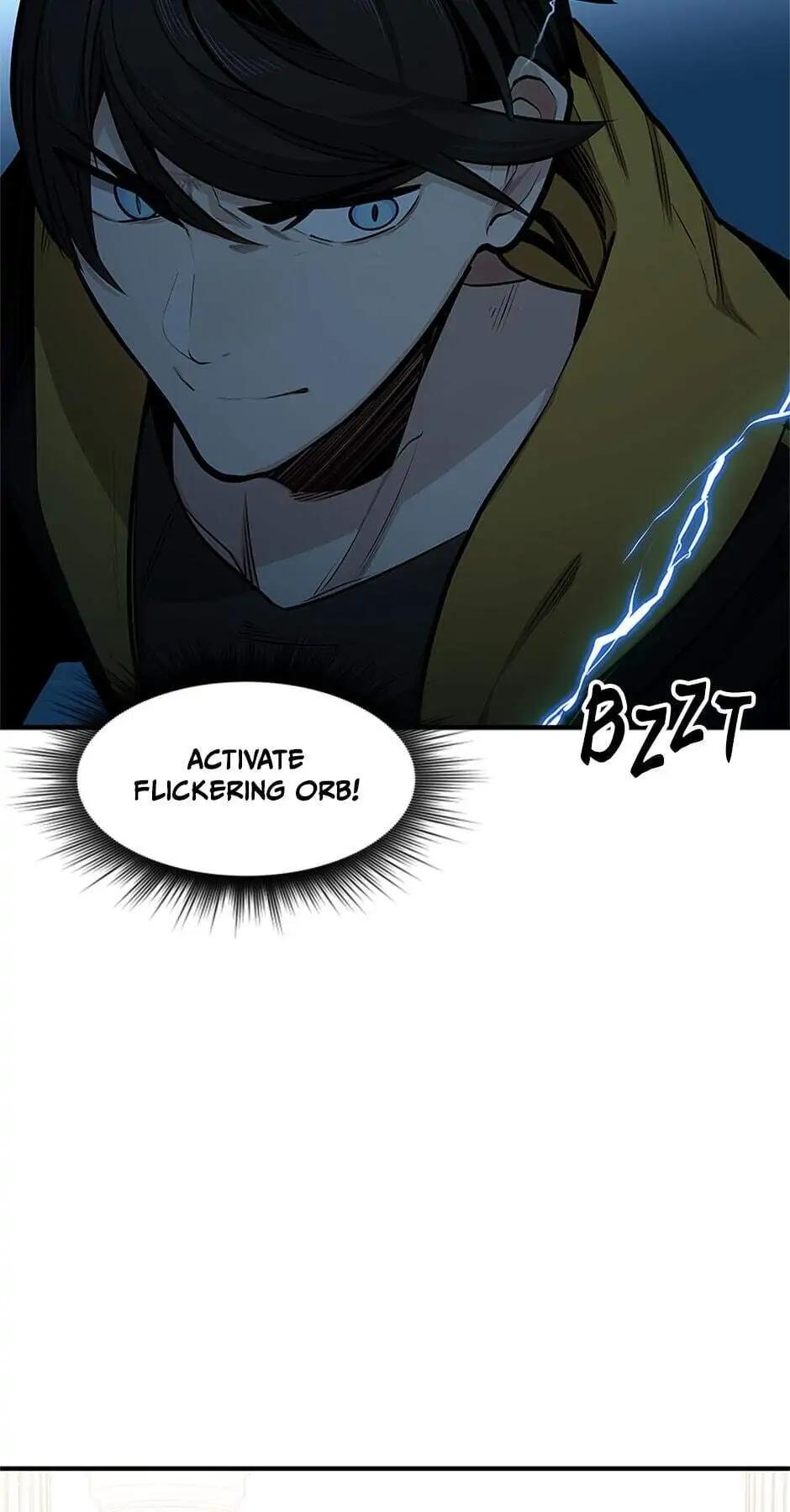 The Tutorial Is Too Hard Chap 18 - Next Chap 19