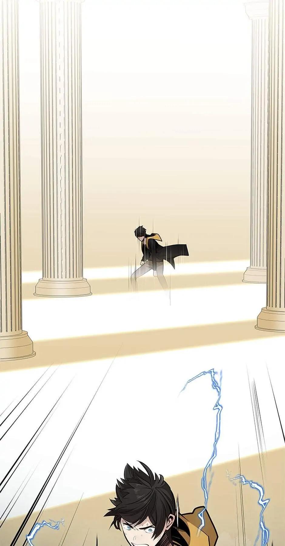 The Tutorial Is Too Hard Chap 18 - Next Chap 19