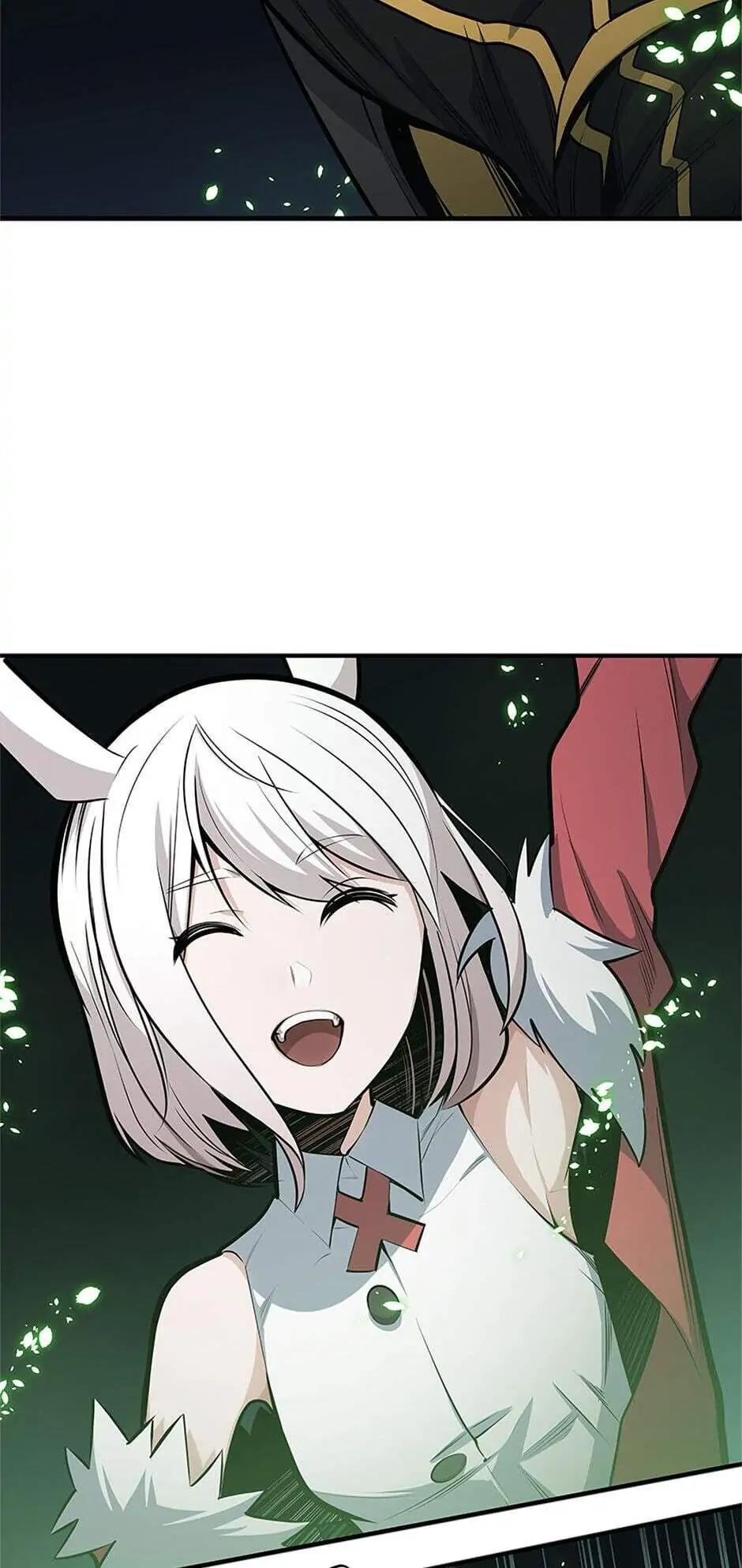 The Tutorial Is Too Hard Chap 18 - Next Chap 19
