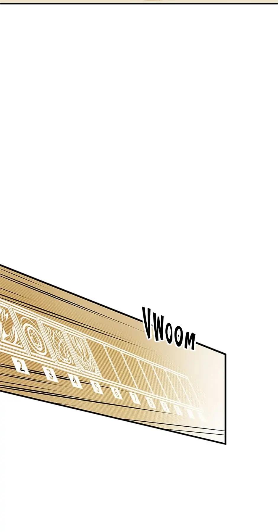 The Tutorial Is Too Hard Chap 18 - Next Chap 19