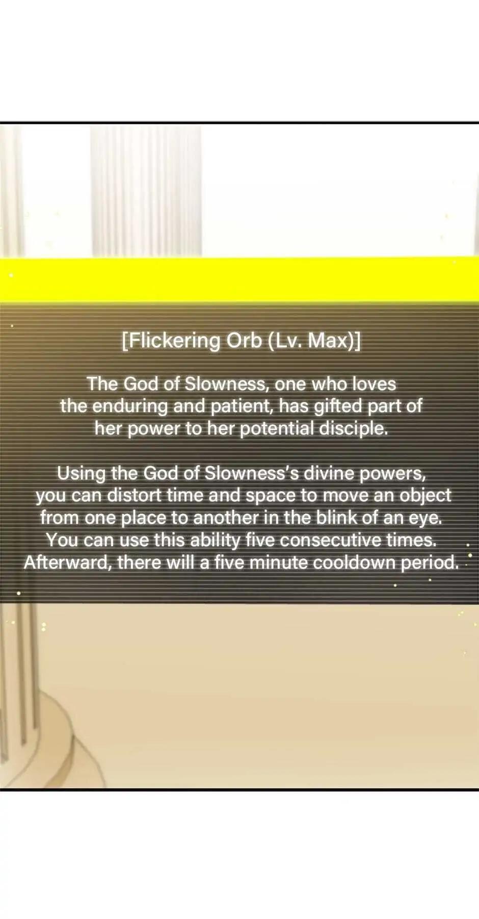 The Tutorial Is Too Hard Chap 18 - Next Chap 19