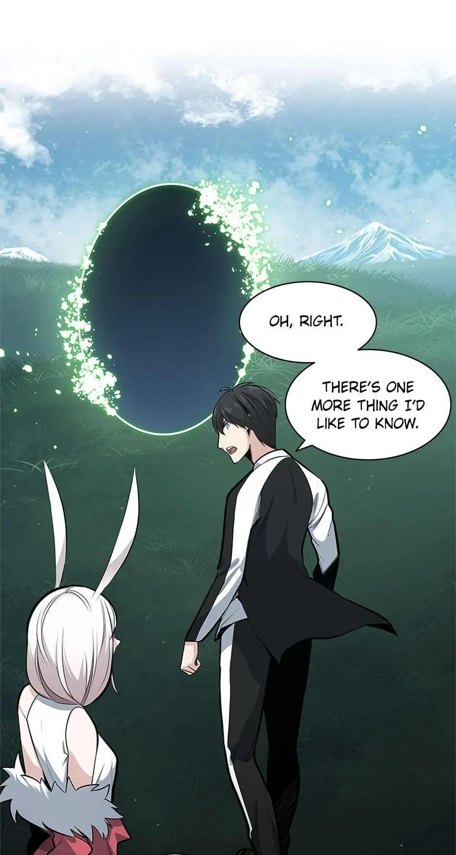 The Tutorial Is Too Hard Chap 18 - Next Chap 19