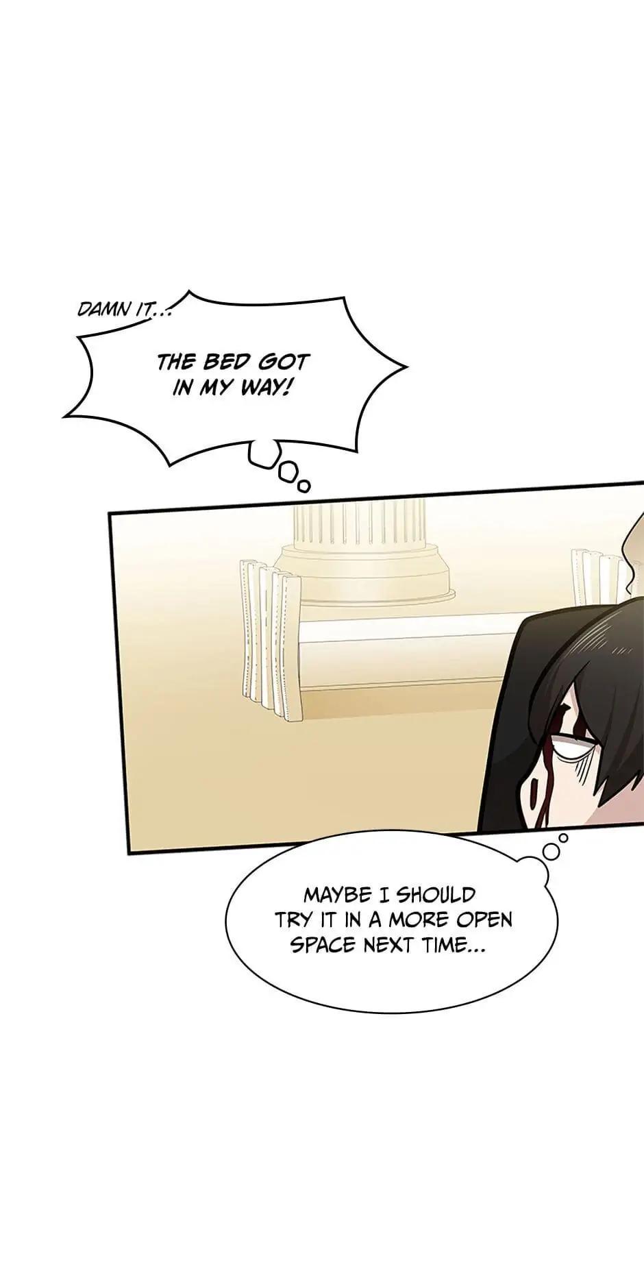The Tutorial Is Too Hard Chap 18 - Next Chap 19