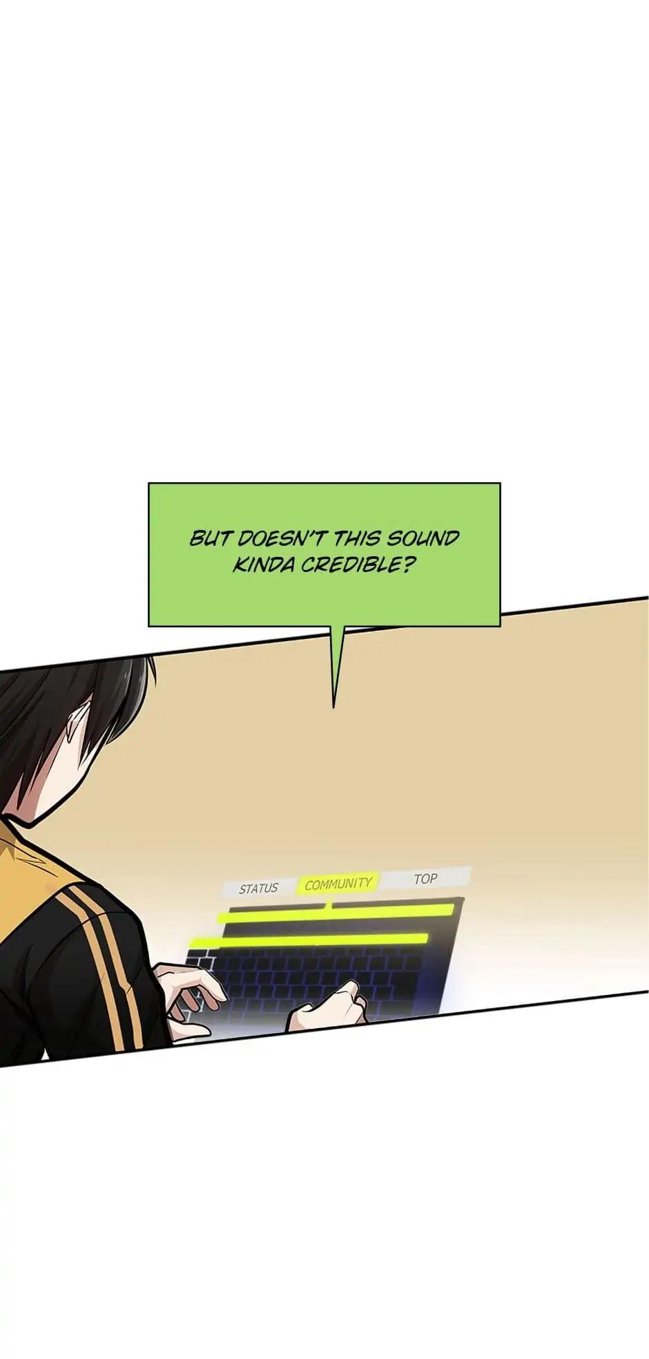 The Tutorial Is Too Hard Chap 18 - Next Chap 19