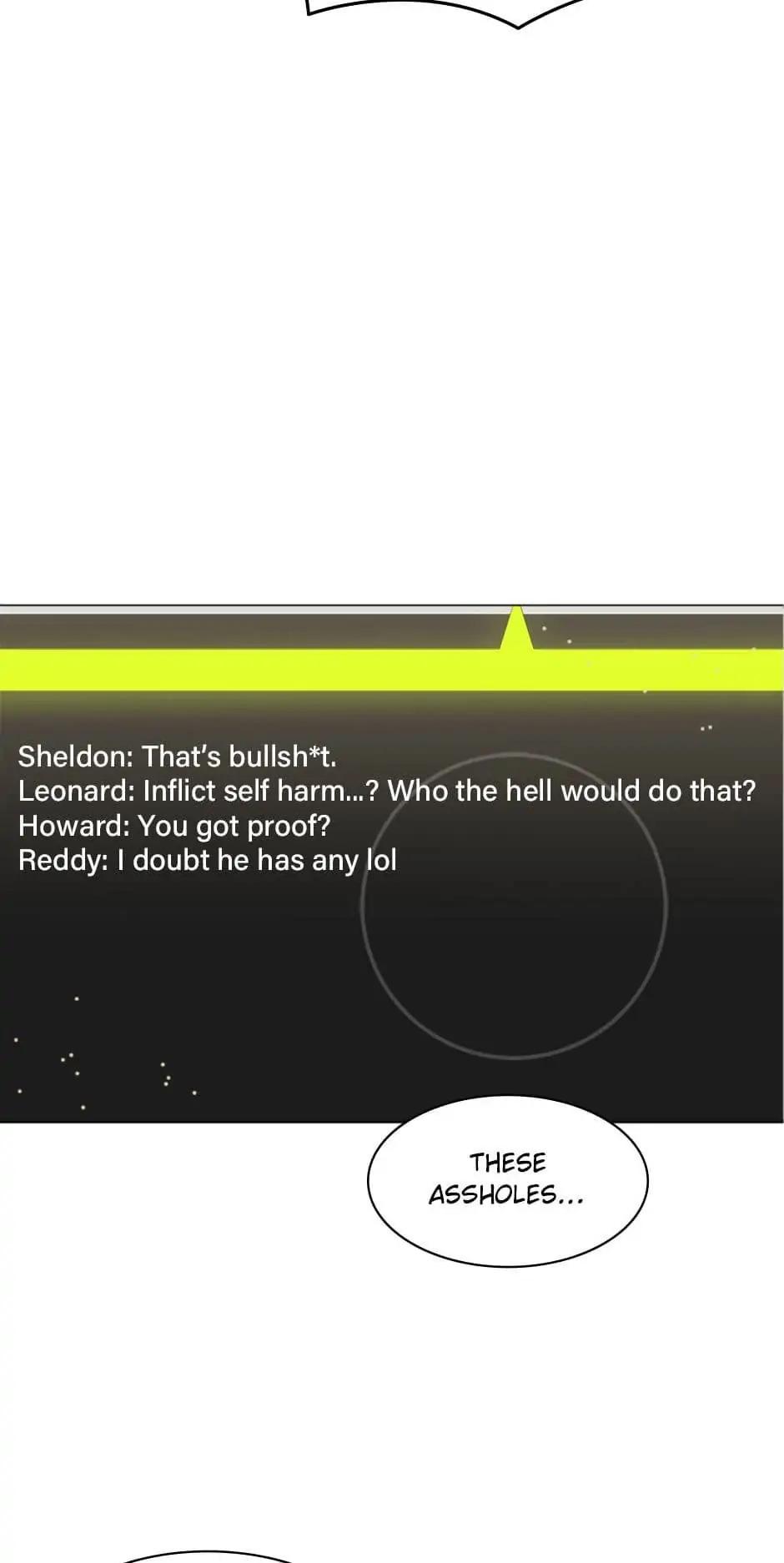 The Tutorial Is Too Hard Chap 18 - Next Chap 19