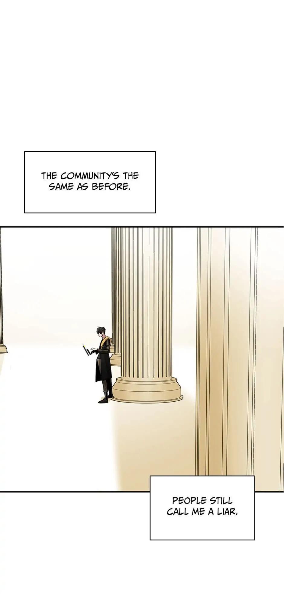 The Tutorial Is Too Hard Chap 18 - Next Chap 19